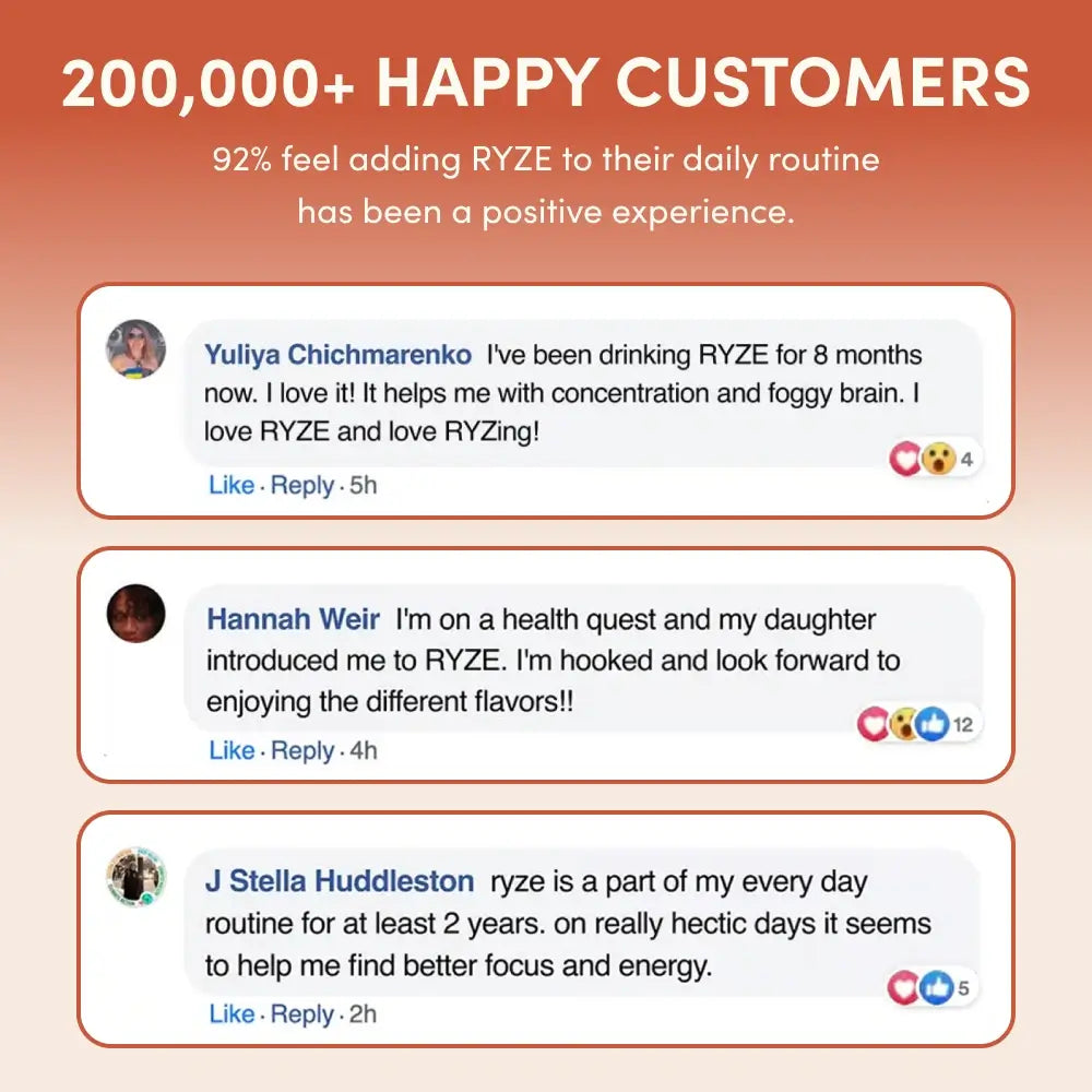 Cocoa Free Gift Bundle