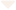 OOS Product